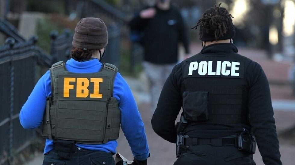 مقتل شخص وإصابة 5 آخرين بإطلاق نار في جورجيا الأمريكية