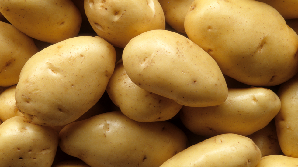 العلماء يكشفون كيف يمكن أن تساعدك البطاطس على إنقاص الوزن!