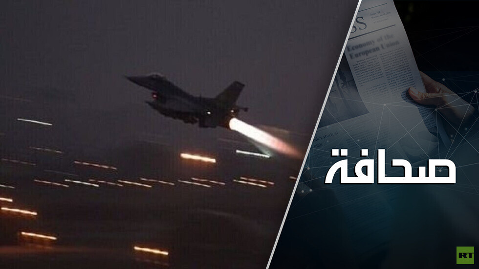 عملية "المخلب-السيف" واستهداف اقتصاد الإدارة الذاتية غير المعترف بها