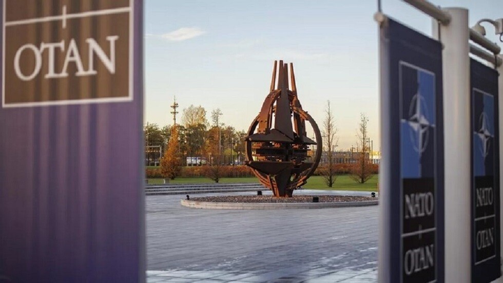 وسائل إعلام: الناتو يبحث من جديد فكرة تزويد أوكرانيا بمقاتلات