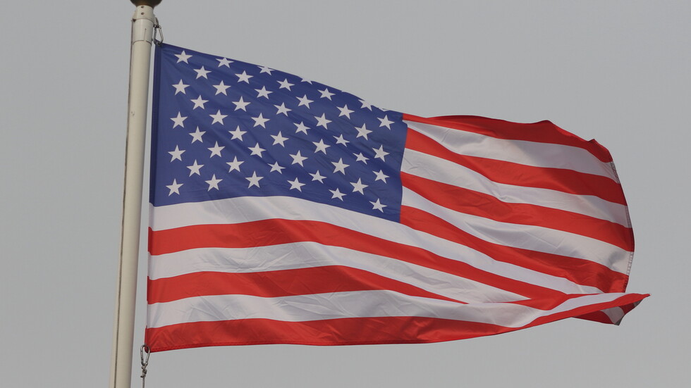 مسؤول أمريكي: واشنطن لا تعتزم تصنيف روسيا "دولة راعية للإرهاب"