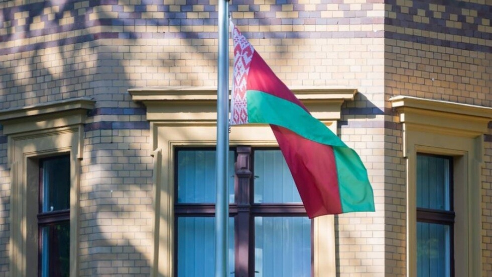 بيلاروس تخطط لزيادة صادراتها في عام 2023