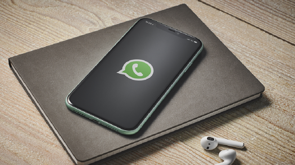 إصدار تحذير عاجل عبر 