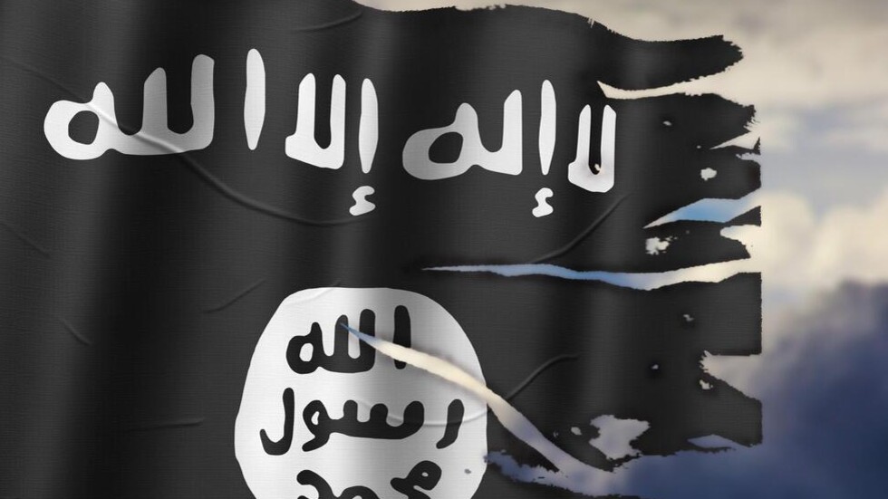 تنظيم "داعش" يعلن مقتل زعيمه أبي الحسن الهاشمي القرشي وتعيين خليفة له
