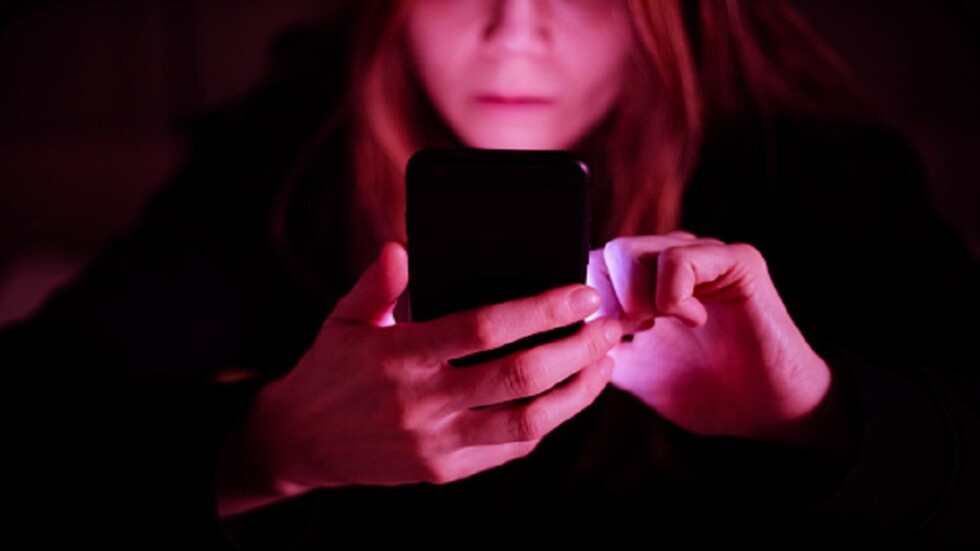 الإغلاق يتهدد