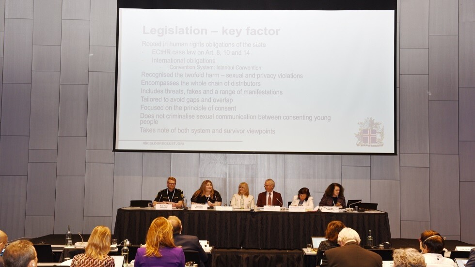 فرنسا تنوي "محاكمة" روسيا وتباشر العمل على إنشاء محكمة خاصة