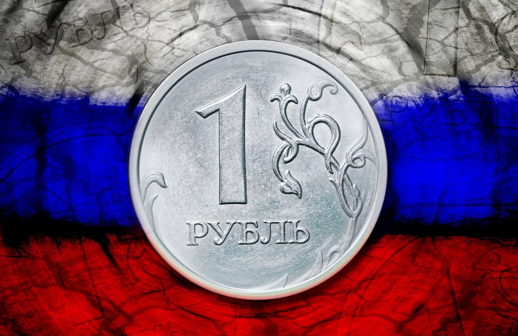 ثقل الصادرات الروسية في الميزان العالمي.. 41 سلعة تعد روسيا مصدرا رئيسيا لها (بيانات)