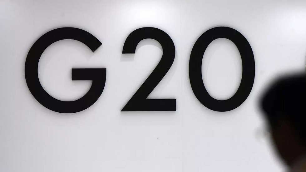 الخارجية الأمريكية: لا نتوقع اتصالات بين موسكو وواشنطن على هامش قمة مجموعة العشرين