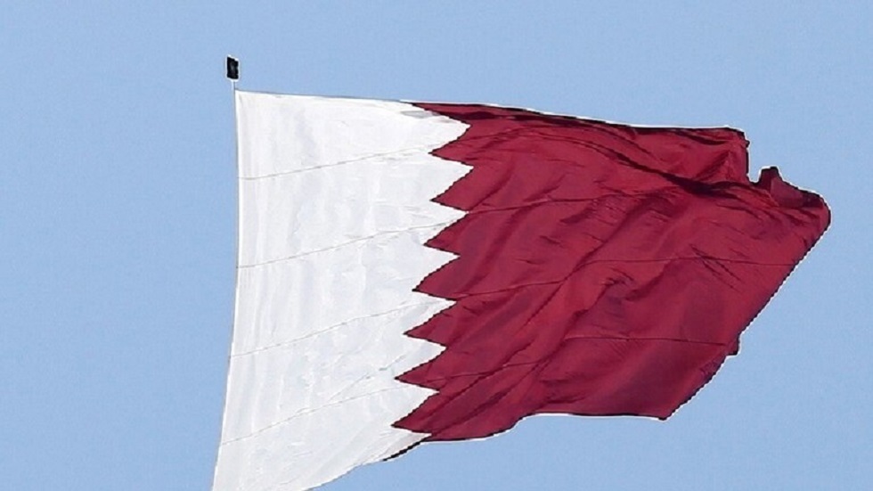 قطر تهدد بقطع الغاز عن أوروبا اذا تم فرض سقف أسعار النفط الروسي