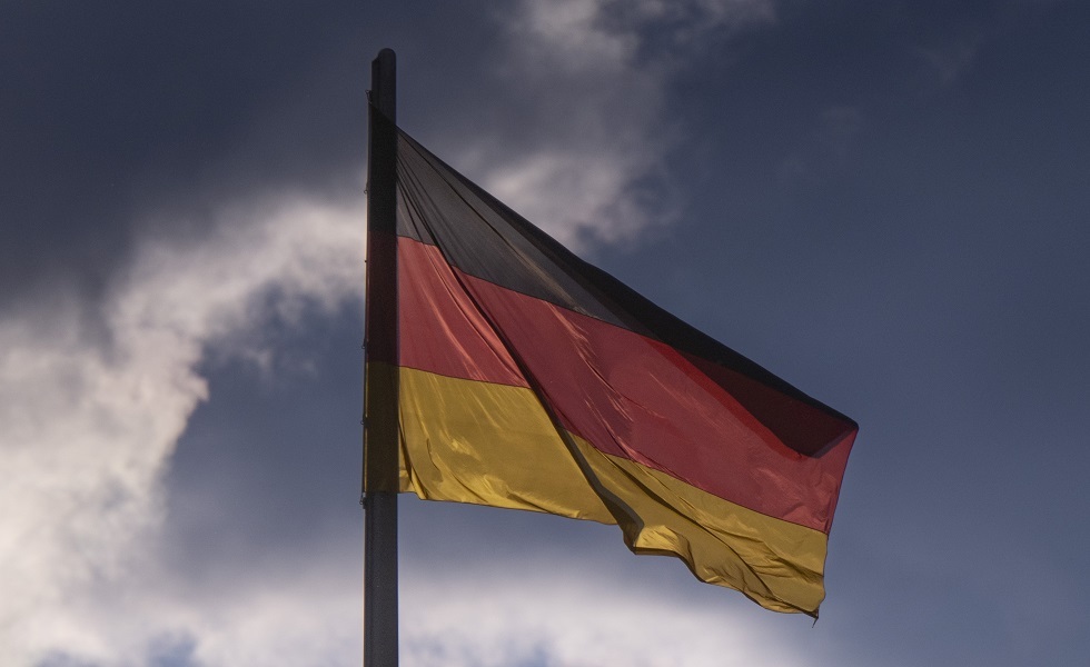 تحديد سقف لأسعار الطاقة في ألمانيا اعتبارا من 2023