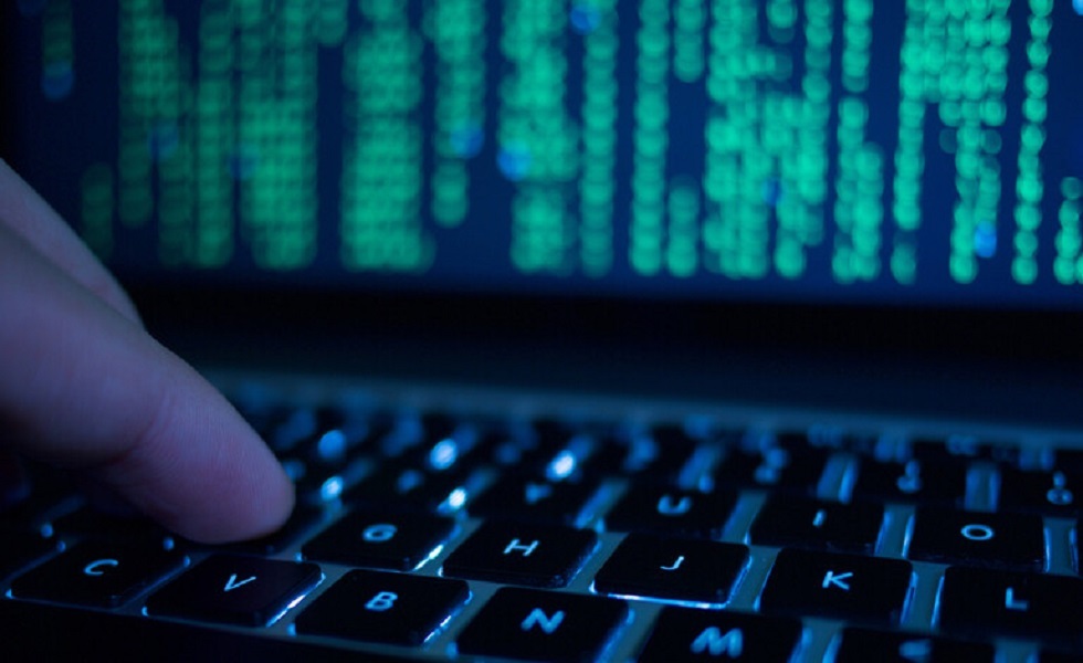 سلطات بطرسبورغ: الهجمات السيبرانية تزداد على المواقع الإلكترونية الحكومية