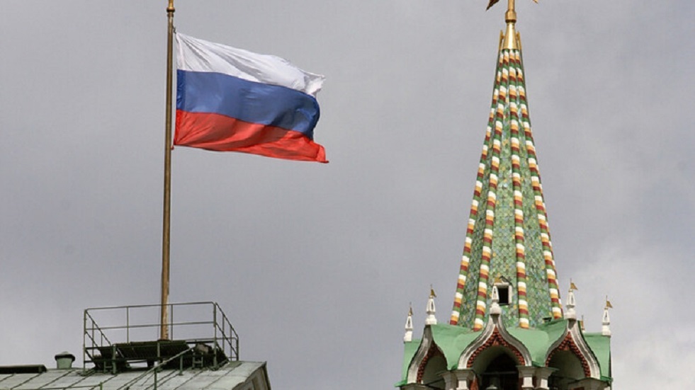 موقع Business Insider يبرز شخصيات غربية مؤثرة دعمت روسيا
