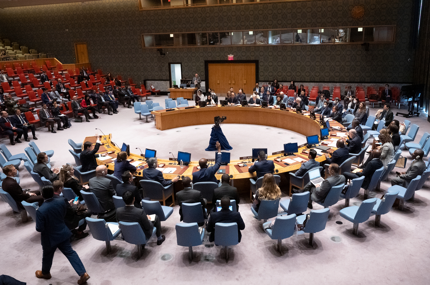 Страны оон 2017. Совет безопасности ООН. Заседание ООН. Заседание совета безопасности ООН. Политика ООН.