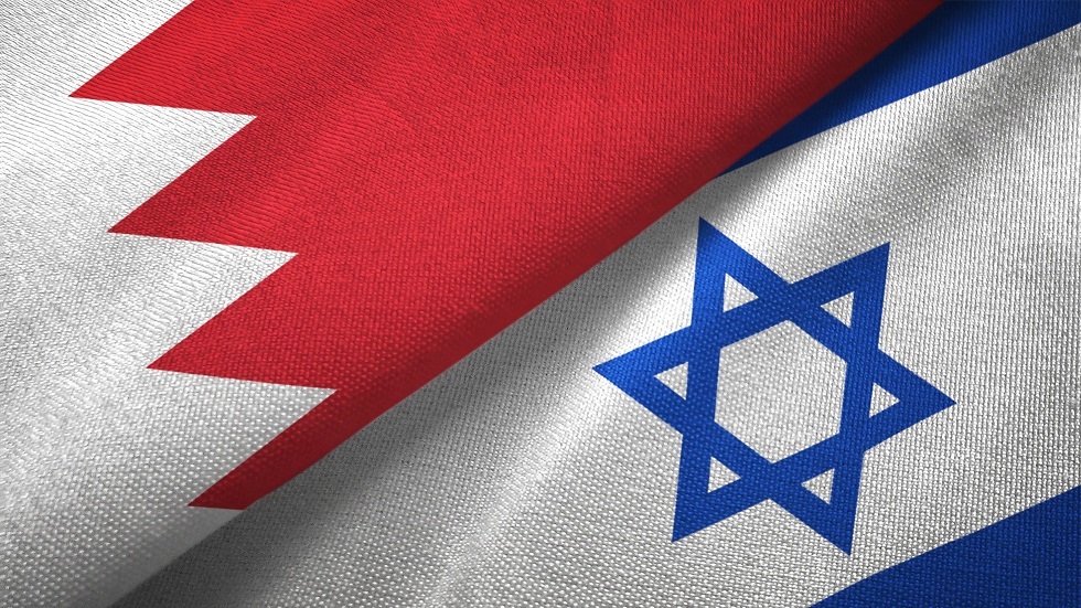 البحرين: سنواصل بناء علاقاتنا مع إسرائيل حتى بعد قدوم نتنياهو