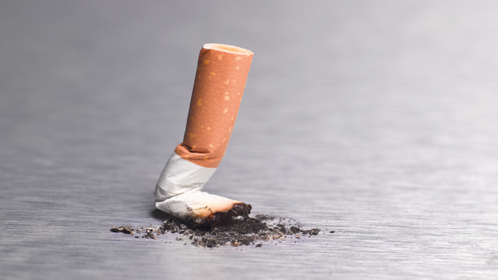 تقرير: الأردنيون ينفقون على التدخين أكثر من الغذاء