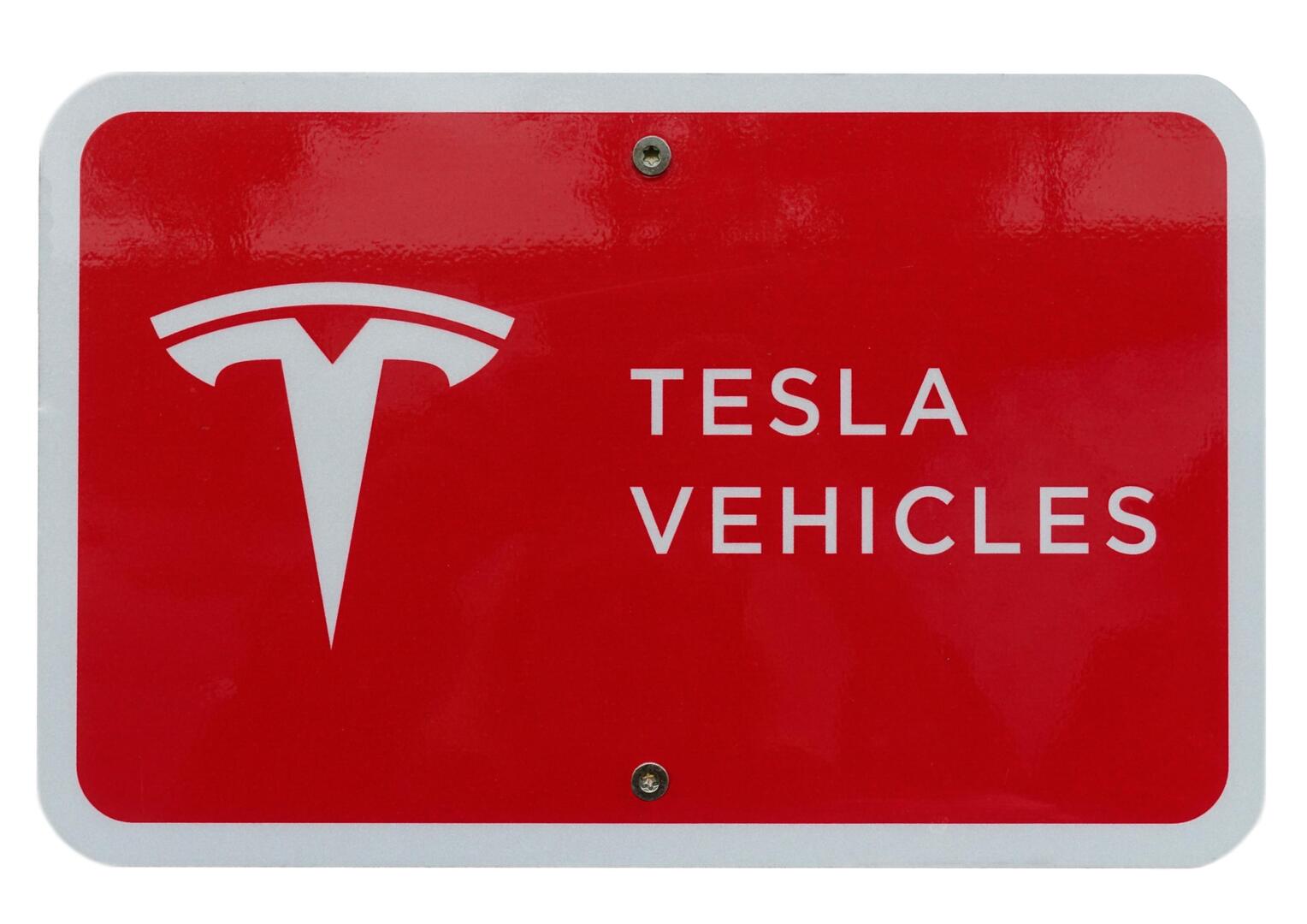 6369ff6e4c59b71c411db1dc