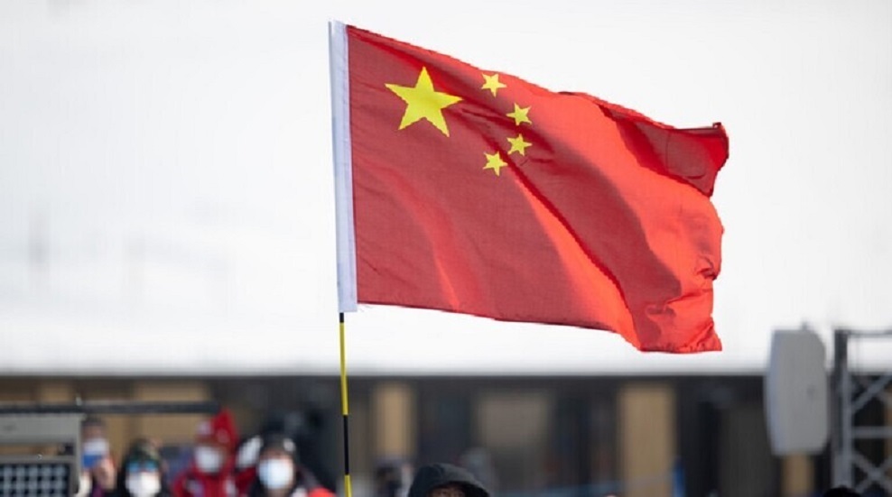 بكين لم تؤكد بعد مشاركة الرئيس شي جين بينغ في قمة العشرين