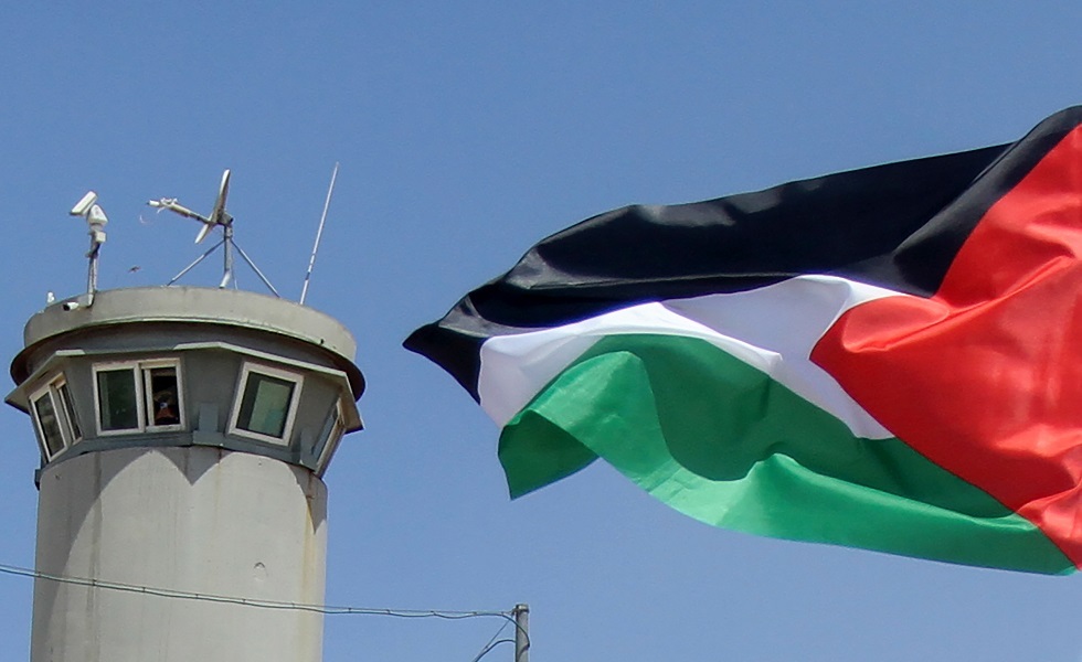 الأردن يصوّت في الأمم المتحدة لصالح قرار داعم لفلسطين والجولان