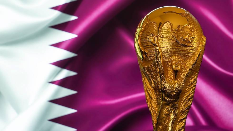 السحر الإفريقي.. ماني في قائمة السنغال لمونديال قطر 2022