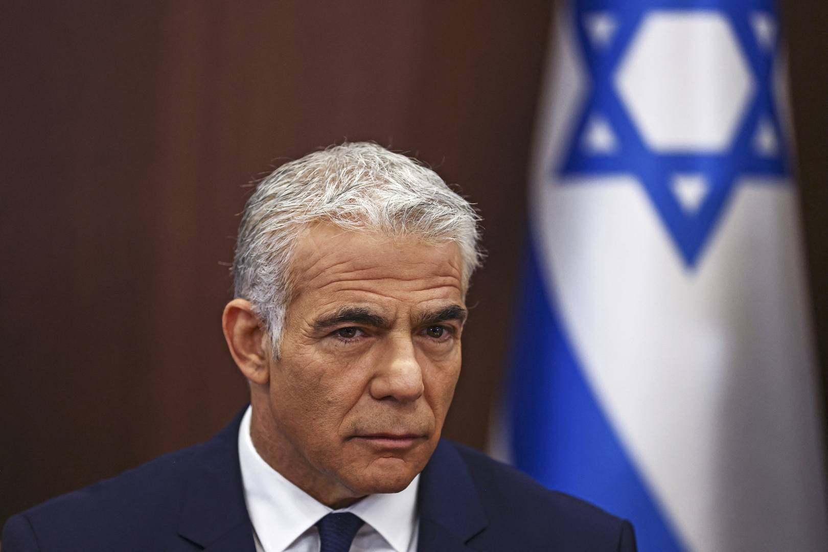 سفير إسرائيل لدى أوكرانيا يدين دعم كييف لقرارات مناهضة لإسرائيل في الأمم المتحدة