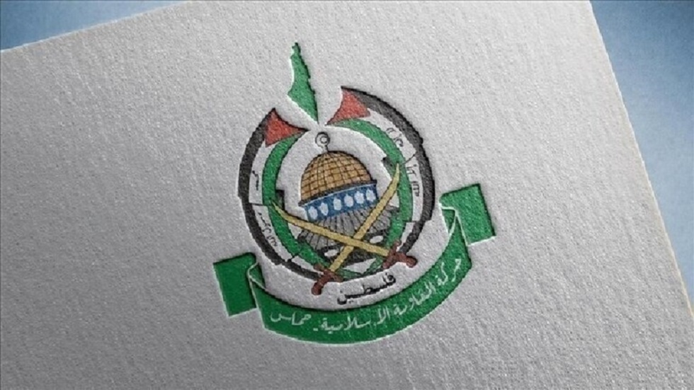 حماس: القرار الأممي الأخير بشأن احتلال فلسطين 