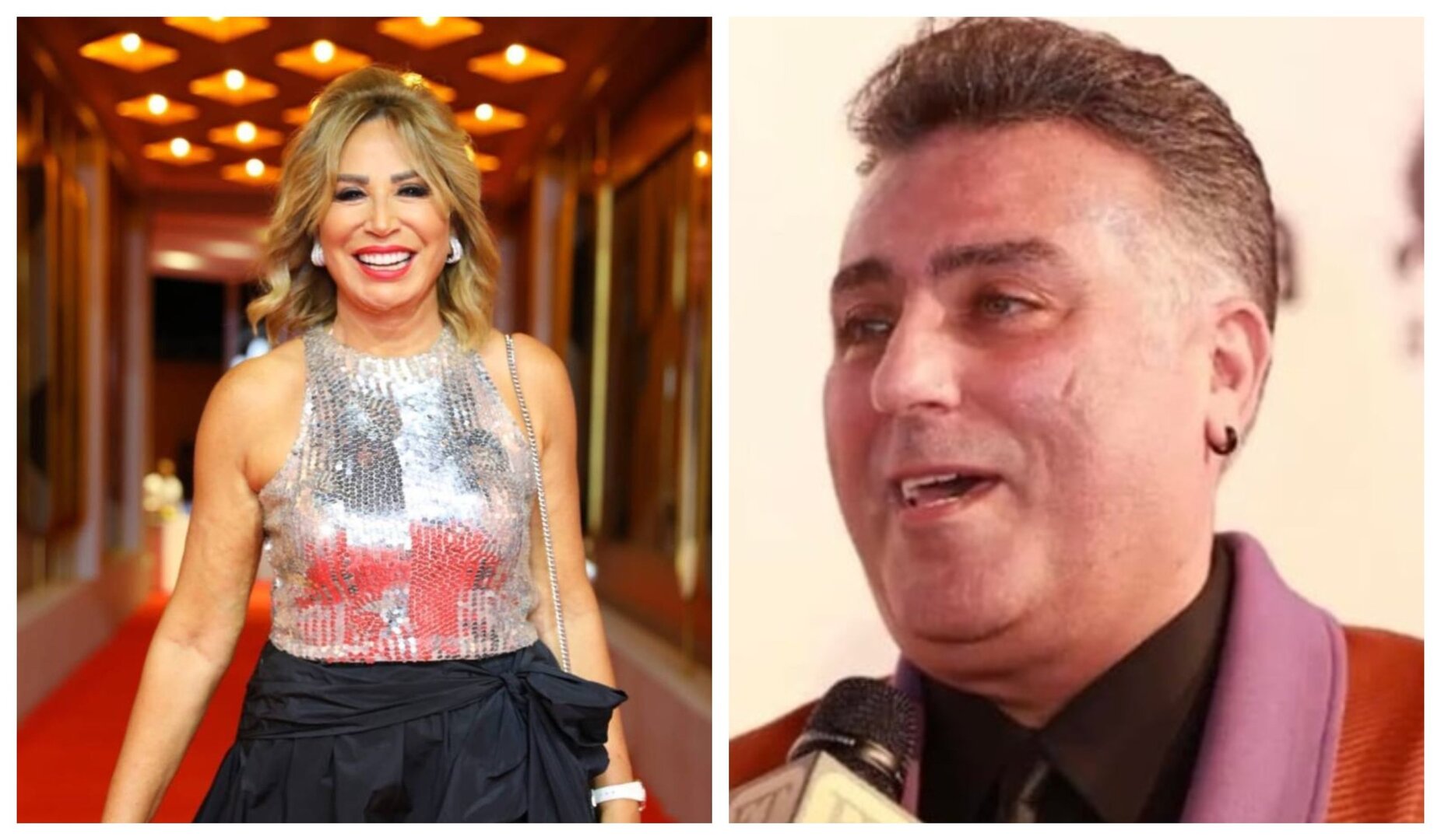 6371fc8f4c59b774f30af4b4