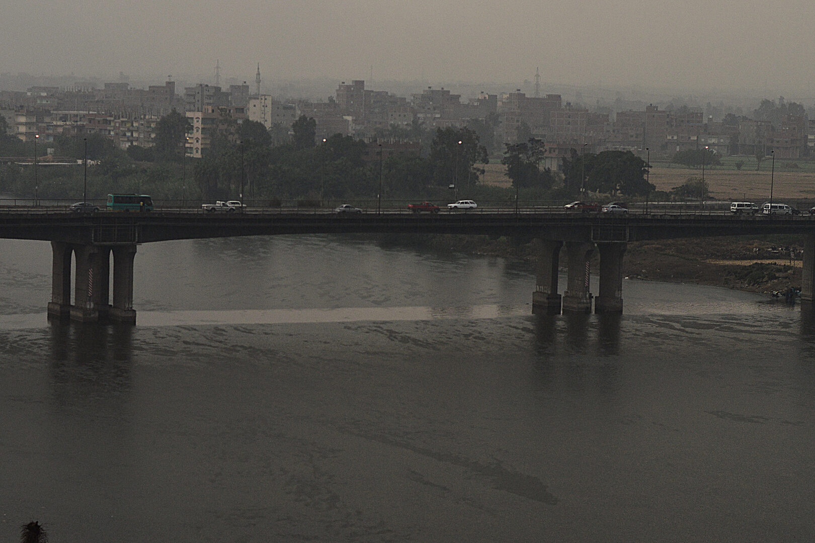 مصر.. توجيهات عاجلة بعد انتشار مرض خطير بين الأطفال