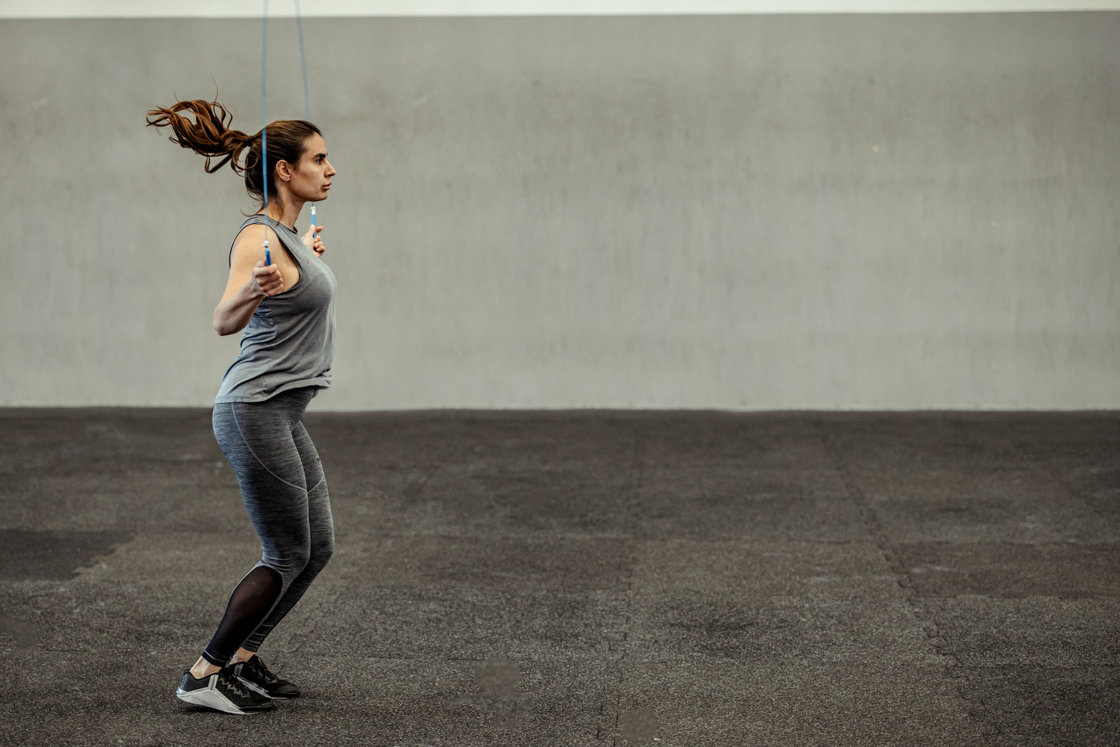 دراسة تكشف وقت ممارسة الرياضة الأكثر فائدة لصحة القلب لدى النساء
