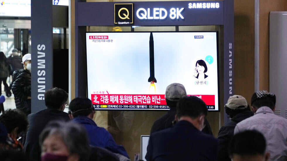 6375a99142360454703bb004