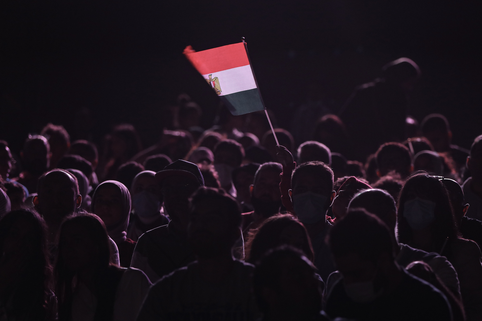 بيع أكبر وأشهر شركة شاي في مصر