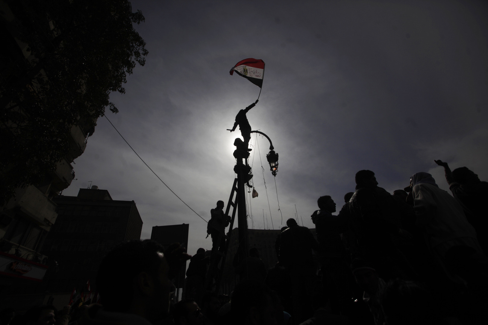 ارتفاع كبير في سعر أشهر أكلة شعبية في مصر