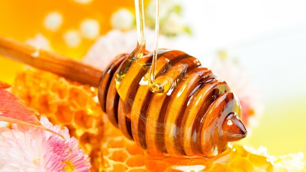 دراسة تكتشف قدرة العسل على تقليل مخاطر استقلاب القلب
