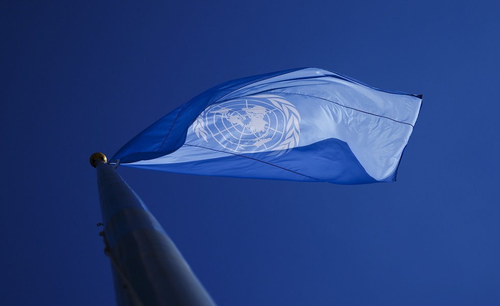 الأمم المتحدة تفتح تحقيقا في مشاهد إعدام نازيي كييف أسرى حرب