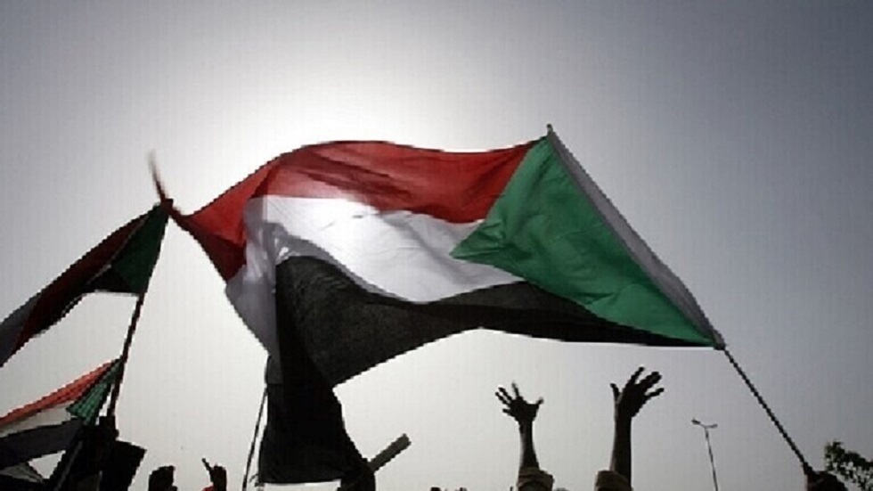 مقتل متظاهر سوداني خلال احتجاجات ضد حكم العسكر