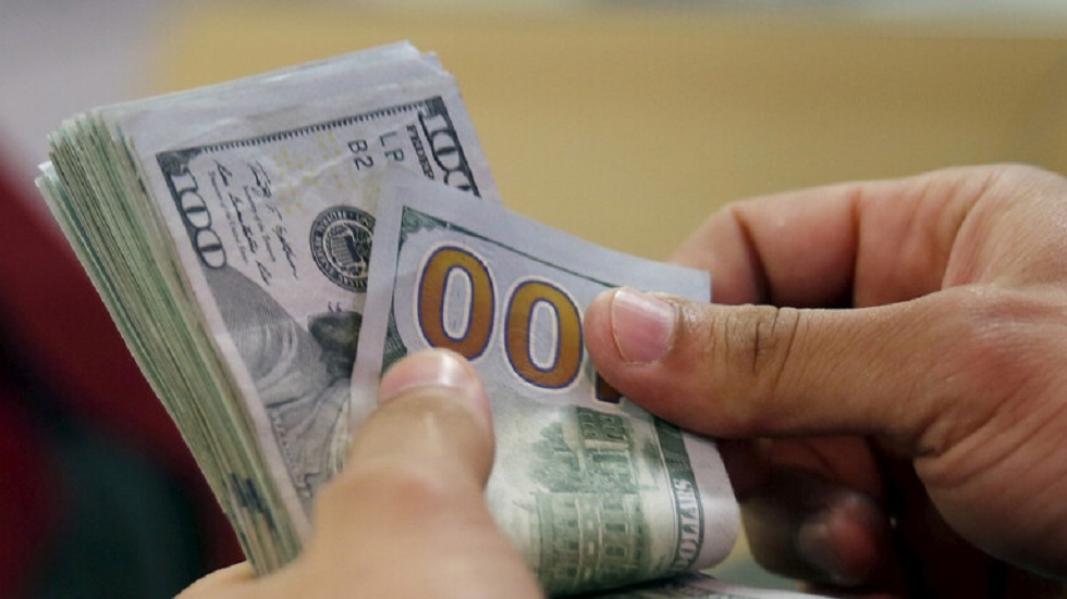 نائبة أمريكية تطالب بمراجعة الأموال التي تصرف لأوكرانيا