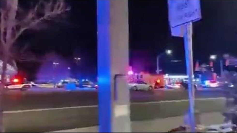 "الضمير هم" يطلق النار على مثليين في كولورادو 5 637a21094c59b75f48222528