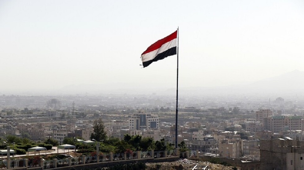 اليمن.. أحكام بإعدام 11 متهما أدينوا بقتل وتعذيب الأسرى