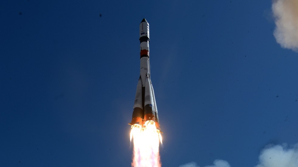 روسيا وتايلاند تتعاونان في مجالات الفضاء