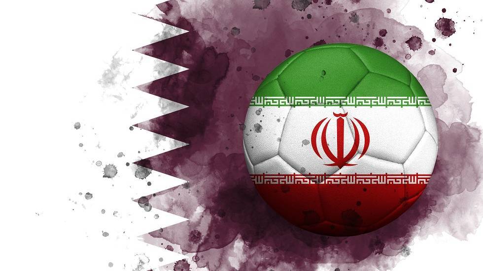 أرقام قياسية في مونديال قطر.. إيران تتعرض لأكبر هزيمة في نهائيات كأس العالم