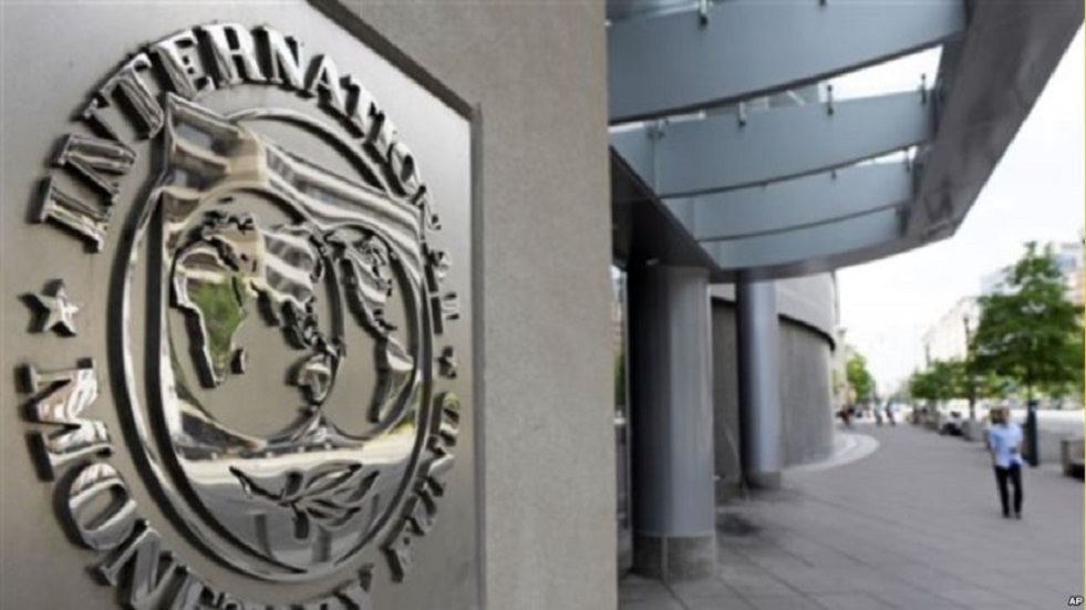 صندوق النقد الدولي يدعو فرنسا لخفض إنفاقها العام وتشديد سياستها المالية