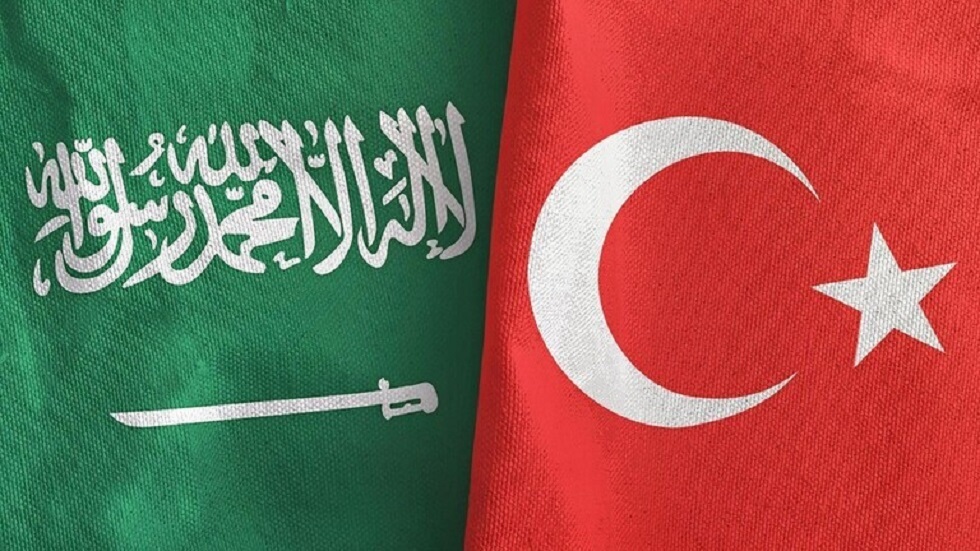 بعد السعودية.. مصادر تتحدث عن تمويل بـ10 مليارات دولار من قطر لدعم تركيا