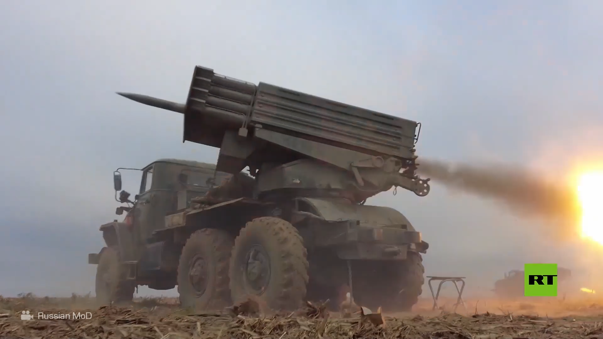 637e430442360455424a8c9a