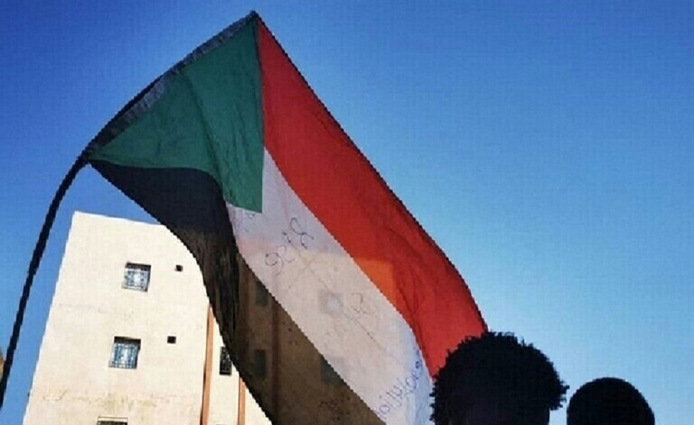 حمى الضنك تحصد أرواح 26 شخصا في السودان
