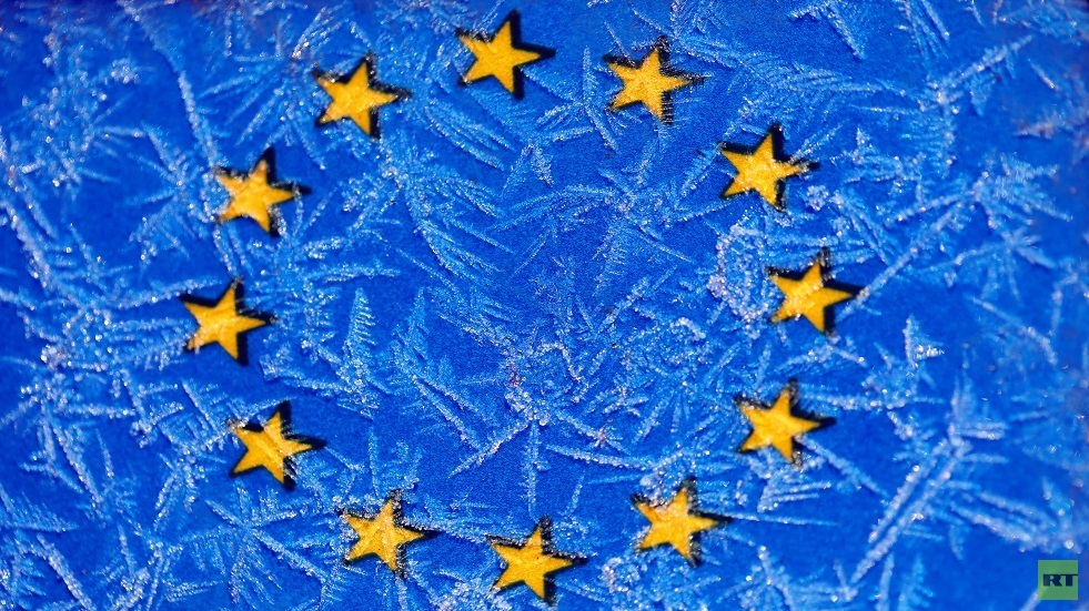 Der Freitag: أوروبا يجب أن تستقل عن واشنطن وإلا ستنهار