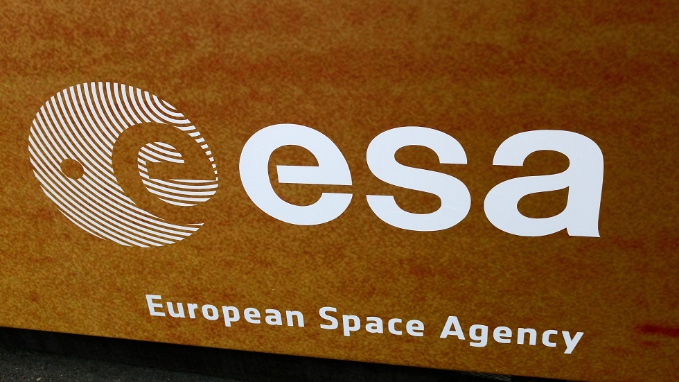 وكالة الفضاء الأوروبية تخصص أموالا إضافية لمشاريعها الجديدة