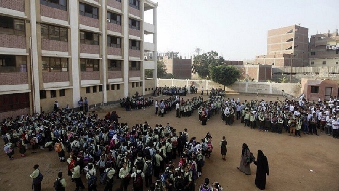 بعد 48 ساعة من زفافهما.. الغاز ينهي حياتهما في مصر