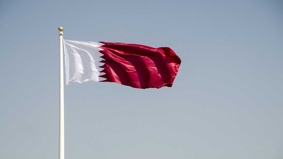 قطر تراجع استثماراتها في لندن بعد حظر إعلاناتها