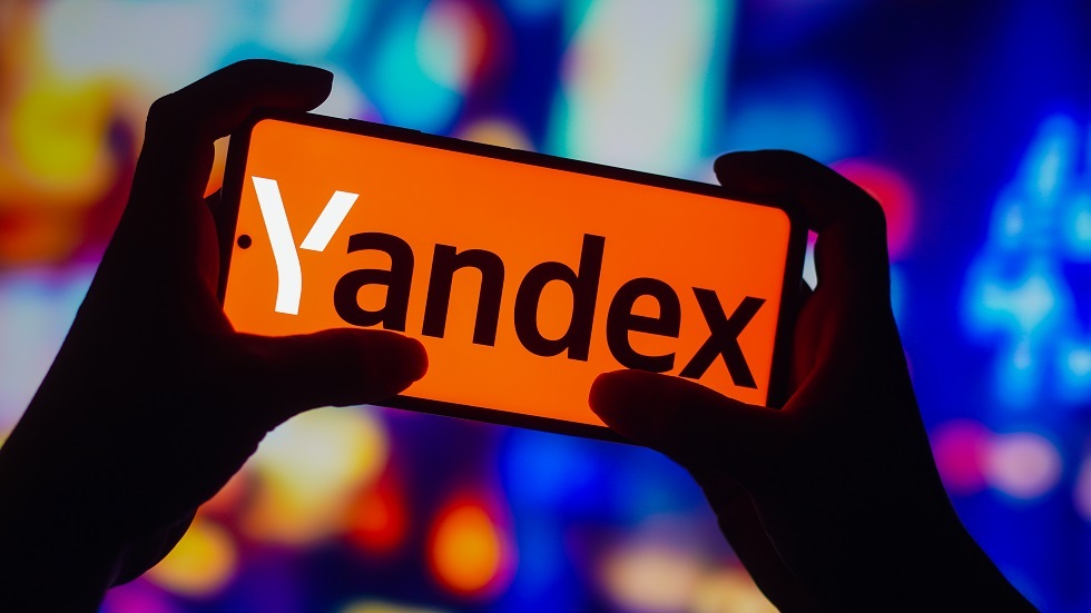 مع تحديث هو الأكبر.. Yandex تمنح مستخدمي الإنترنت ميزات متطورة