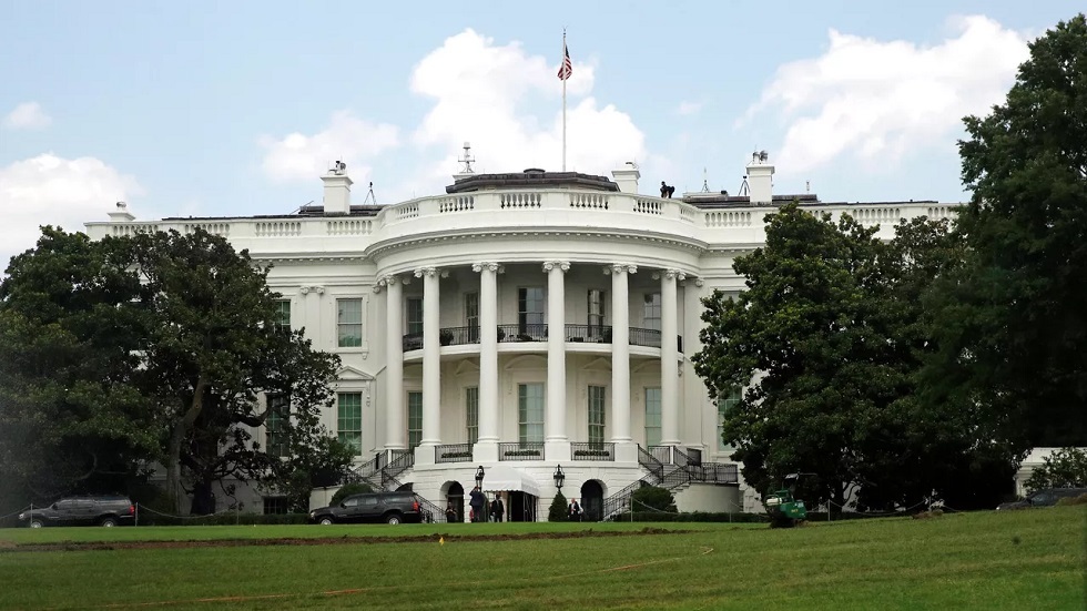البيت الأبيض: واشنطن تنتظر اجتماع لجنة تنفيذ 