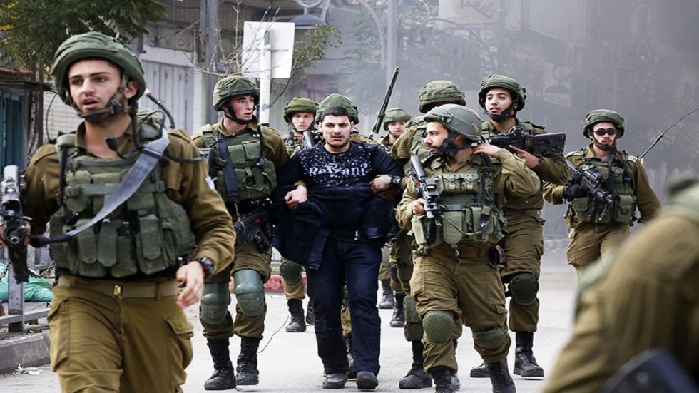 موسكو: الشعب الفلسطيني يتعرض لأكثر الأعوام دموية بسبب العنف الإسرائيلي
